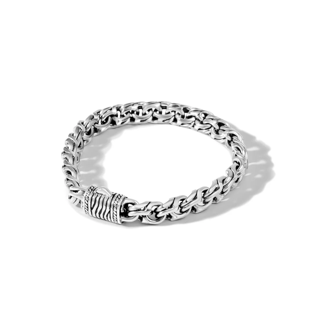 Shop The Look Featured Collection